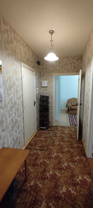 Оренда Квартира 2-кімнатна, 6/16 поверх на вул. Тростянецька, 6-Є Киев - изображение 13