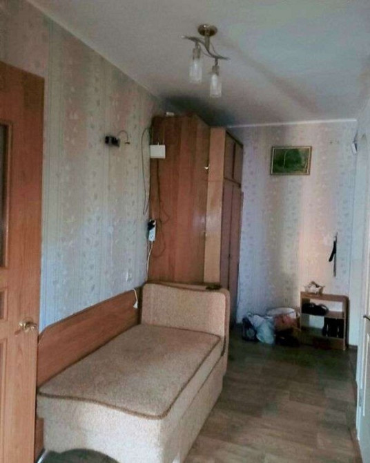 Продаж Квартира 1-кімнатна на ул. Семена Палия (ул. Днепропетровская дорога), 123 Odessa - photo 3