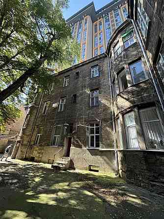 Продаж комерційне приміщення на Велика Арнаутська, 21 приміщень - 4, поверх - 4/4 Одесса