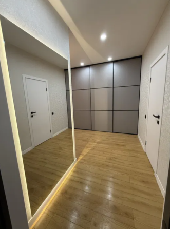 Продаж Квартира 1-кімнатна на ул. Фонтанская дорога, 25 Одесса