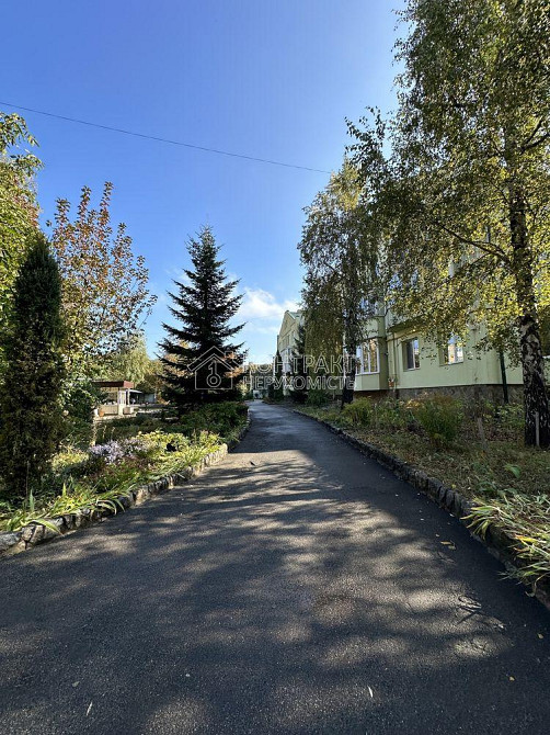 Продаж Квартира 2-кімнатна, 3/3 поверх на вул. Ювілейний Kharkiv - photo 6