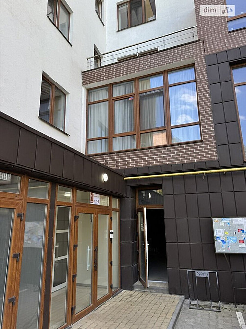 Оренда приміщення вільного призначення на Монастирська (Володарського), 41 Вінниця - фото 2