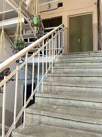 3-ком.сталинка на Новосельского Odessa