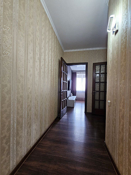 Продаж Квартира 2-кімнатна на ул. Мечникова, 2/1 Odessa - photo 16