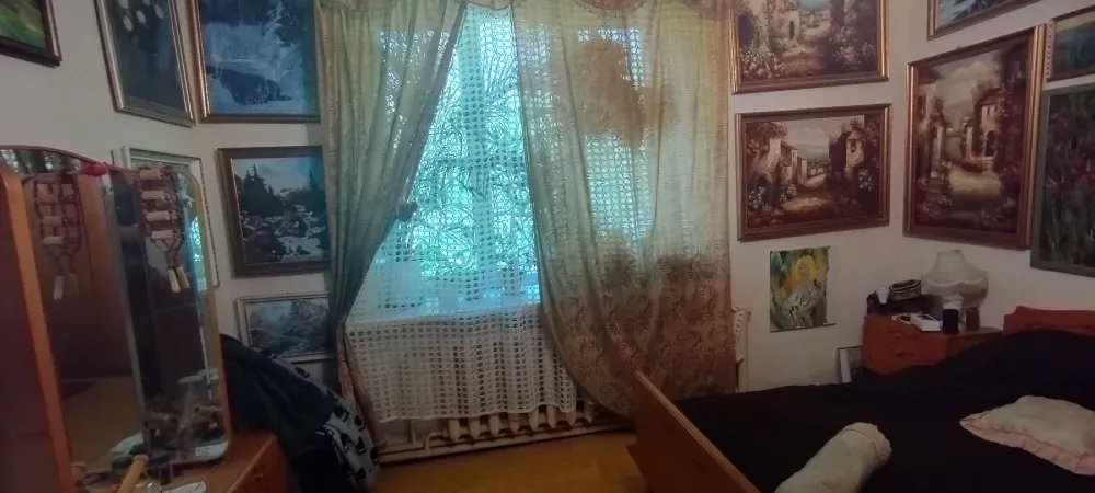 Продаж 1-поверховий Будинок з ділянкою 6 сот 75 кв.м 3 кімн. на Грушевського Ужгород - фото 12