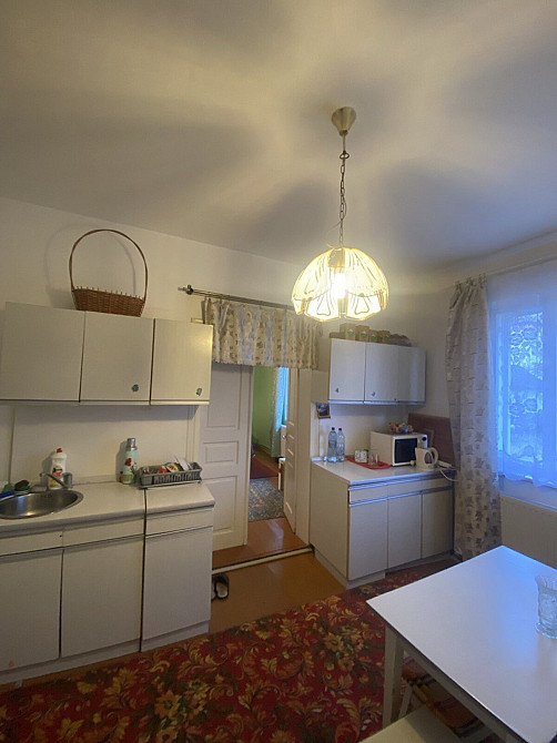 Продаж Будинок на Незалежності  - фото 10