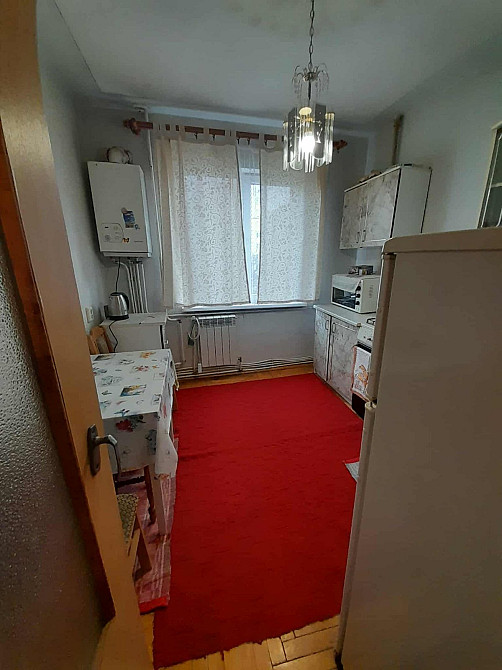 Оренда двокімнатної квартири по вул.Капушанська Uzhhorod - photo 4