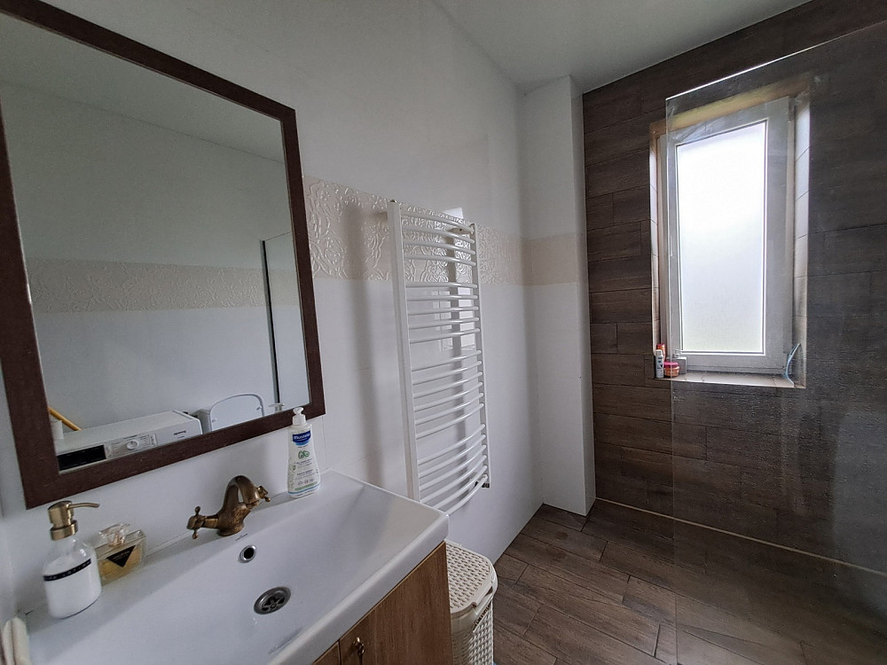 Без комісії! Продається новий будинок 136м, та 15 сот Великі Бірки  - фото 6