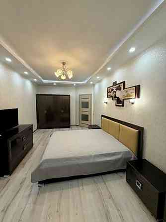 Оренда Квартира 1-кімнатна, 10/20 поверх на Степана Рудницького, 19/14 Киев