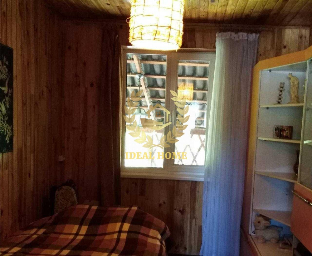 Продаж Будинок 3-кімнатний на Садовая ул., 5  - photo 13