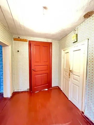 Продаж 1-поверховий   75 кв.м 4 кімн. на Бережинська вулиця 1/12 Кропивницький - фото 7