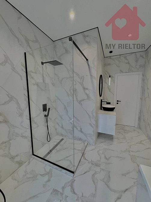 Будинок(Таунхаус) Ужгород. Сторожниця! New village!  - photo 17