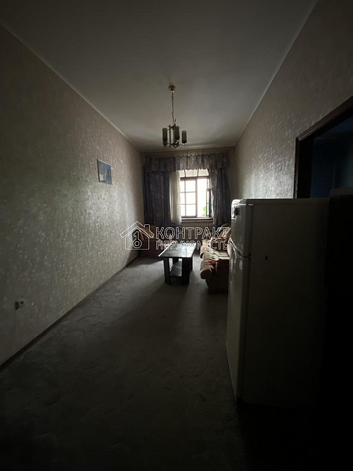 Продаж приміщення вільного призначення на вул. Самсонівська приміщень - 10, поверх - 1/2 Харків - фото 8