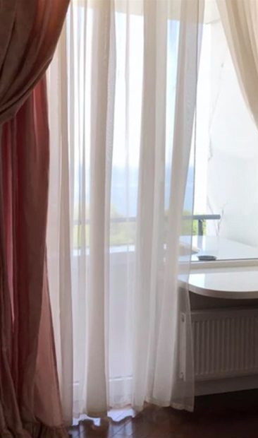 Продаж Квартира 2-кімнатна, 9/16 поверх на Литературная ул., 1а Одесса - изображение 8