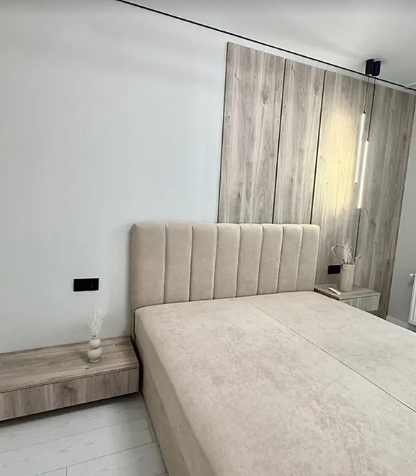 Продаж Квартира 2-кімнатна, 5/11 поверх на Смакули вул., 8 Ternopil' - photo 6