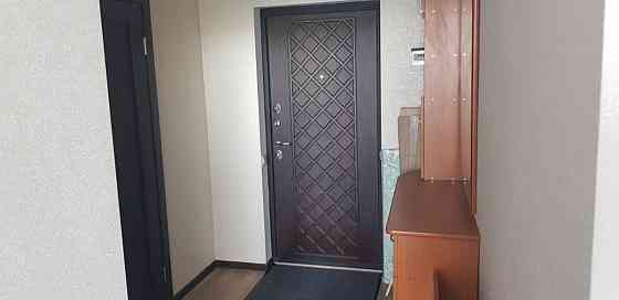 Оренда Квартира 1-кімнатна, 10/16 поверх на ул. Светлая, 3 Київ