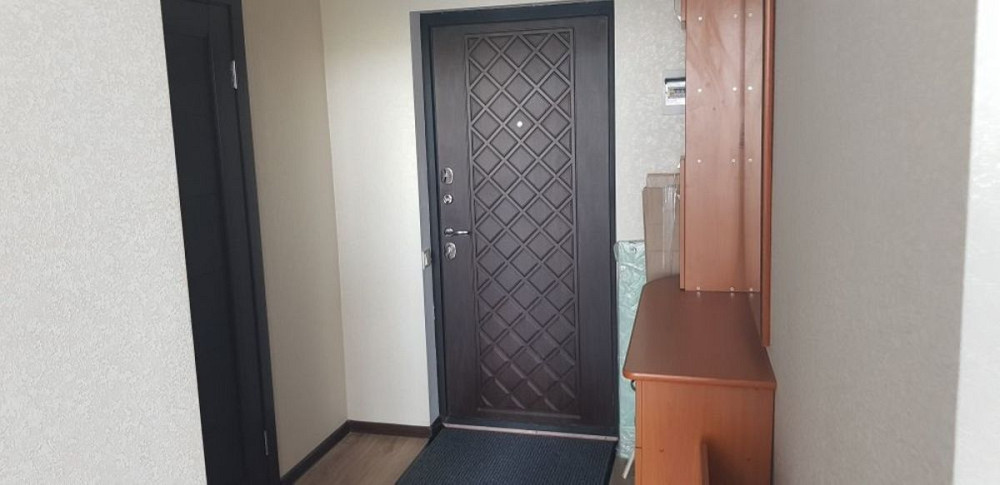 Оренда Квартира 1-кімнатна, 10/16 поверх на ул. Светлая, 3 Киев - изображение 4