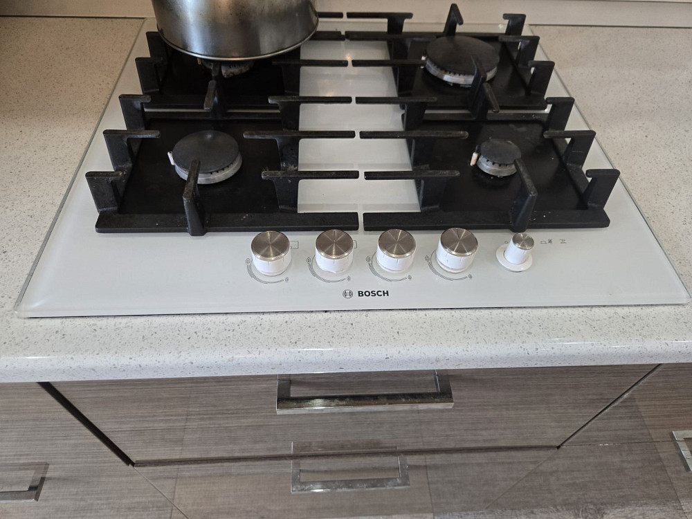 Продається простора 3 кімнатна квартира на Канаді Тернопіль - фото 6