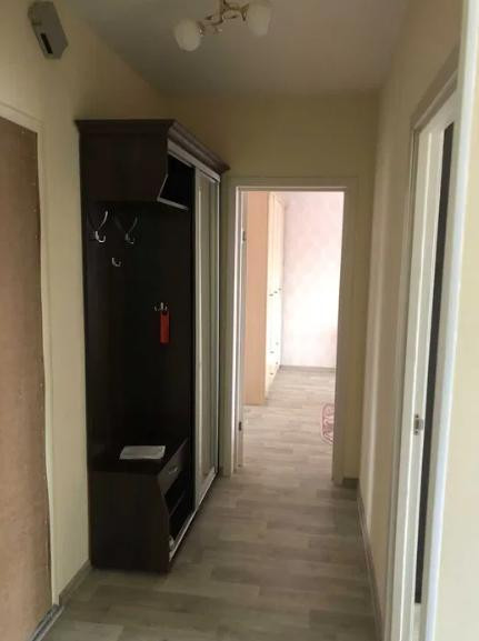 Оренда Квартира 2-кімнатна, 9/10 поверх на Драгоманова ул., 25 Київ - фото 9