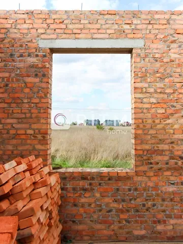 Продаж 1-поверховий   104 кв.м 3 кімн. на Січова вулиця Луцьк - фото 9