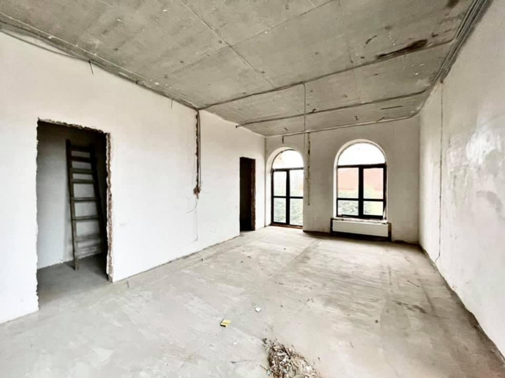 Продаж Будинок на вул. Коралова Odessa - photo 9