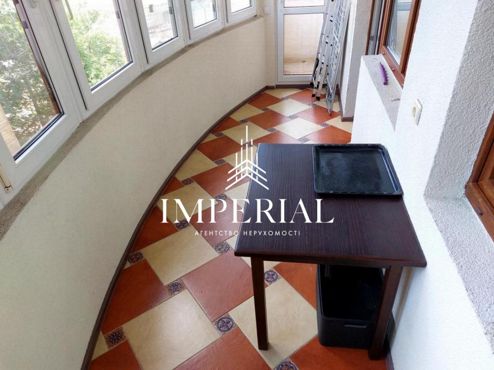 Оренда Квартира 1-кімнатна, 6/17 поверх на вул. Коперника Kiev - photo 8