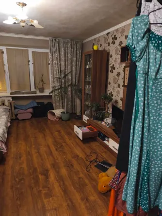 For sale 2-room Apartment 50.5 sq.m Аркадіївський провулок, 4 Odessa