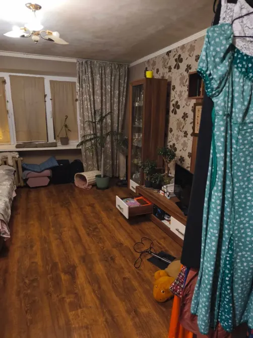 For sale 2-room Apartment 50.5 sq.m Аркадіївський провулок, 4 Odessa - photo 3