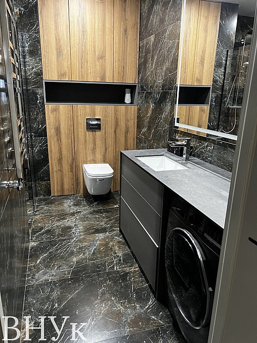 Продаж Квартира 2-кімнатна, 8/9 поверх на Даньшина Luts'k - photo 9