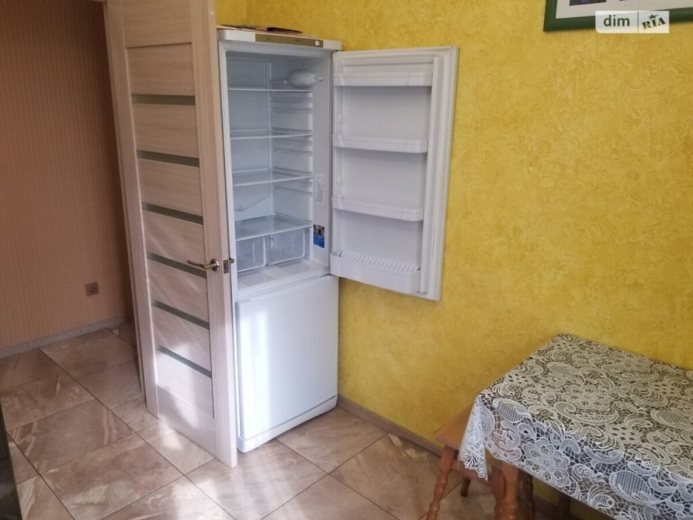 Оренда Квартира 2-кімнатна, 10/16 поверх на Анатолія Петрицького, 13 Kiev - photo 14