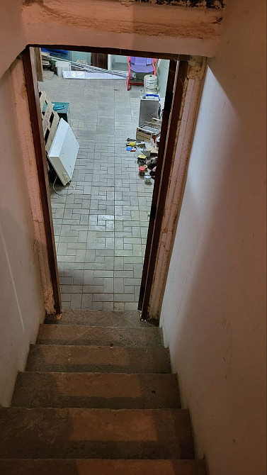 Продаж Будинок 4-кімнатний на ул. Медицинская, 404 Tairove - photo 15