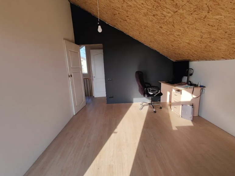 Продам 2-х этажный дом у моря в Вапнярке (6 км от Одессы) Вапнярка (Комінтернівський район) - фото 13