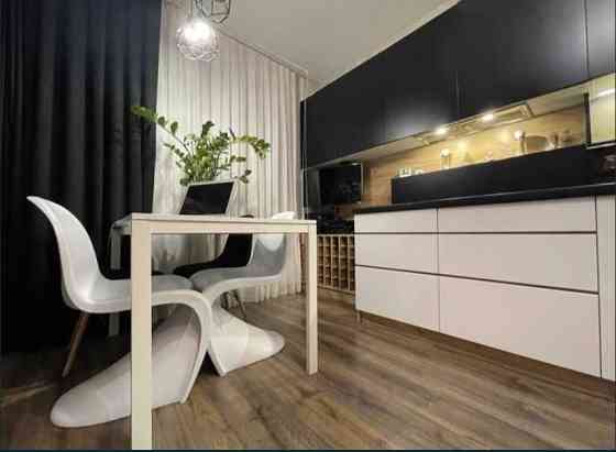 1- комнатная квартира в ЖК Звездный городок Одеса