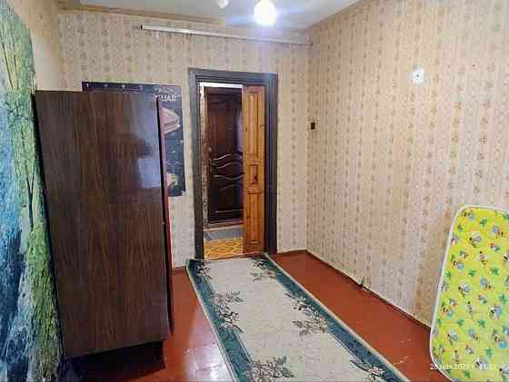 Продаж Квартира 2-кімнатна, 3/5 поверх на Космонавтів Вінниця