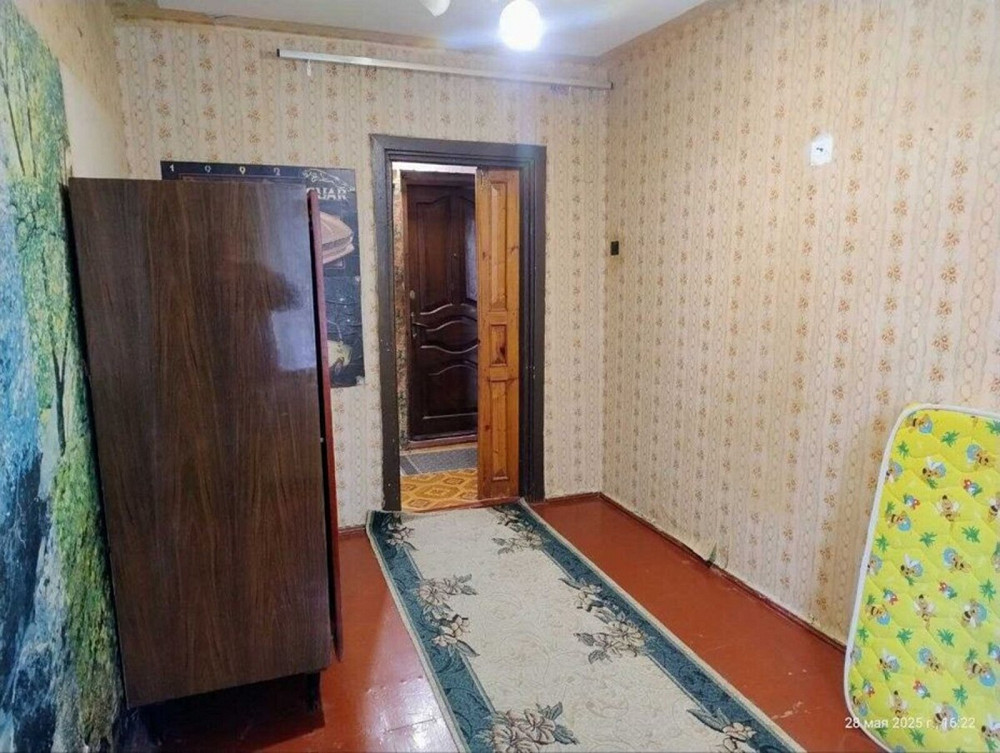 Продаж Квартира 2-кімнатна, 3/5 поверх на Космонавтів Вінниця - фото 2