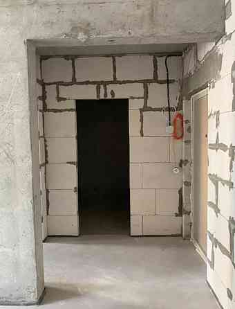 Продаж Квартира 1-кімнатна, 3/24 поверх на Жаботинского ул. Odessa