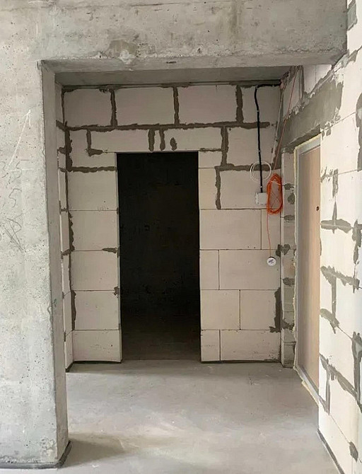 Продаж Квартира 1-кімнатна, 3/24 поверх на Жаботинского ул. Odessa - photo 2