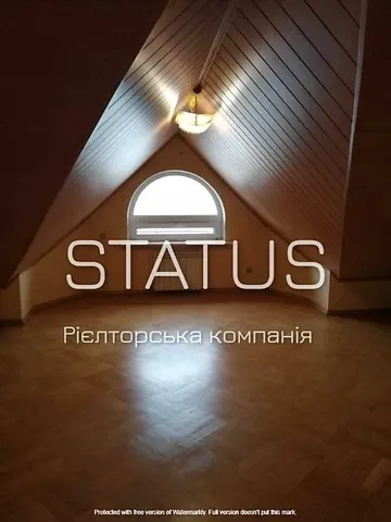 Продаж 3-поверховий   485.9 кв.м 7+ кімн. на Сонячна вулиця 3  - фото 6