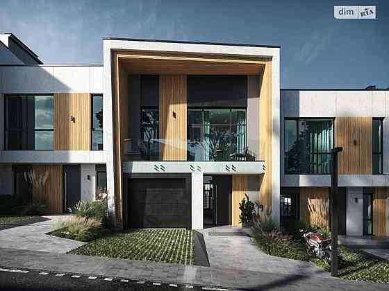 Продаж Будинок на Нагорна Вінниця