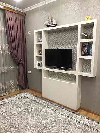 Продам 3-комнатную квартиру, "Сталинка" на Мельницкой Одеса