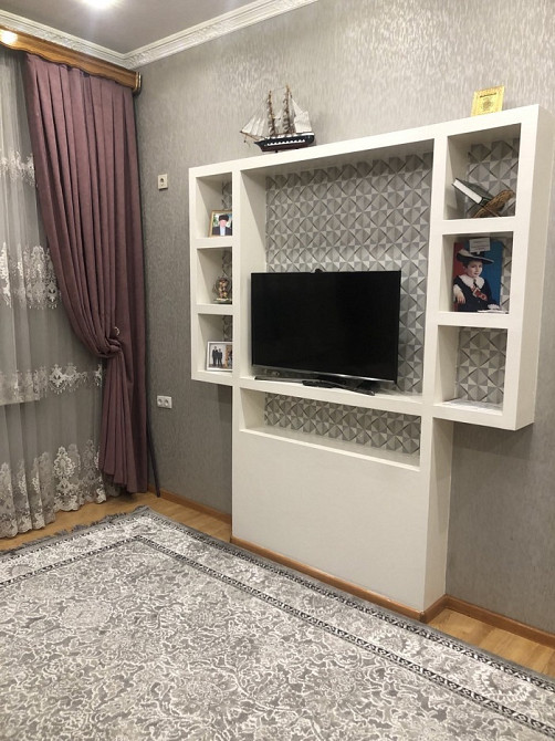 Продам 3-комнатную квартиру, "Сталинка" на Мельницкой Одеса - фото 2