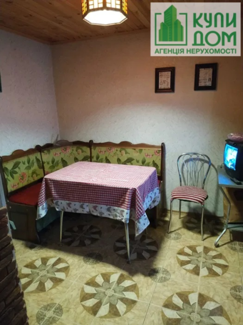 Продам частину будинку на Школьному с АГВ. Кропивницкий Кропивницький - фото 8