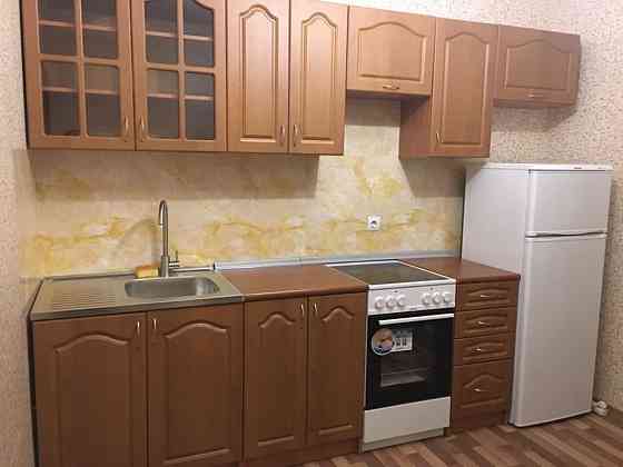 Оренда Квартира 1-кімнатна, 13/25 поверх на ул. Елизаветы Чавдар, 34 Київ