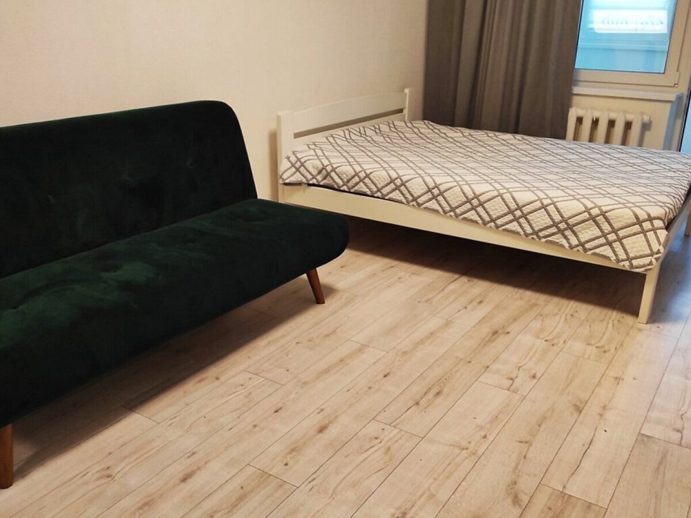 Оренда Квартира 1-кімнатна, 2/10 поверх на Івана Миколайчука Вінниця - фото 11