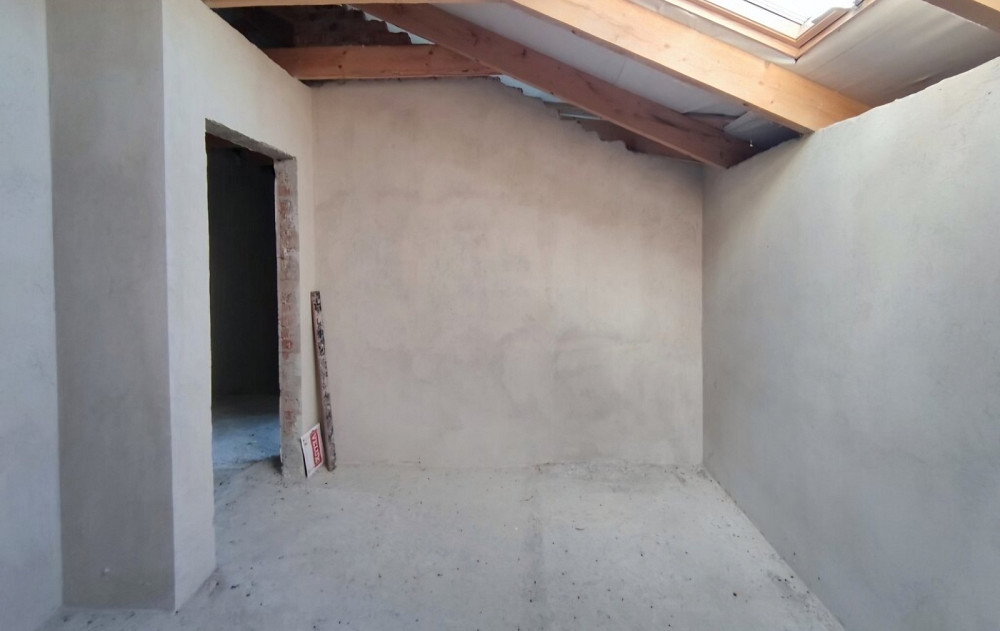 Продаж 2 поверхового таунхауса з ділянкою на 2 сотки, 147 кв. м, 5 кімнат, Байківці Байківці - фото 13