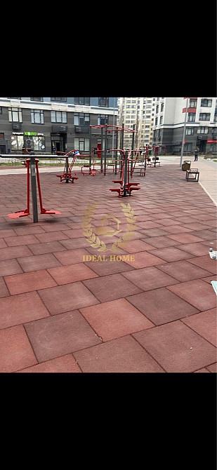 Продаж 1к. квартири, ЖК Галактика, м. Лівобережна Kiev - photo 17