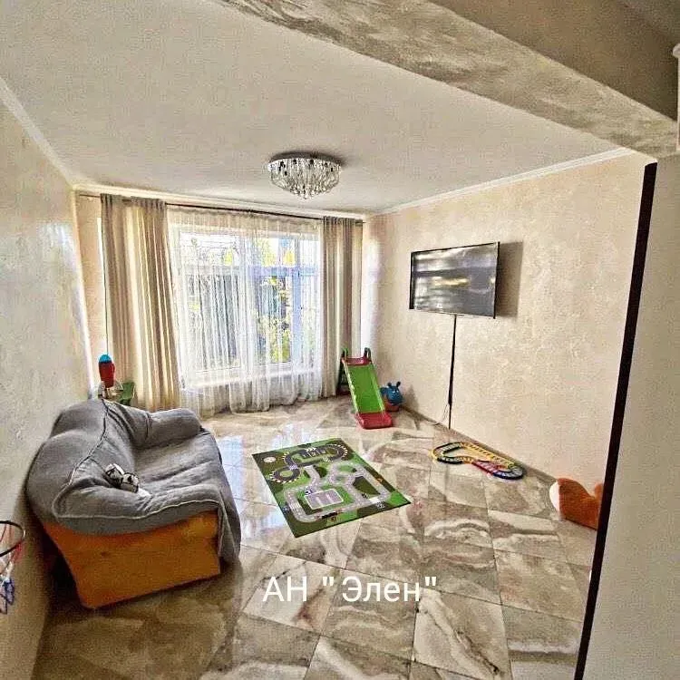 Продаж База відпочинку / готель площа 1200 кв.м 1.2-й поверх на Новоселов Фонтанка - фото 17