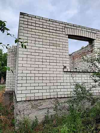 Продаж земельної ділянки 12 соток Кропивницький