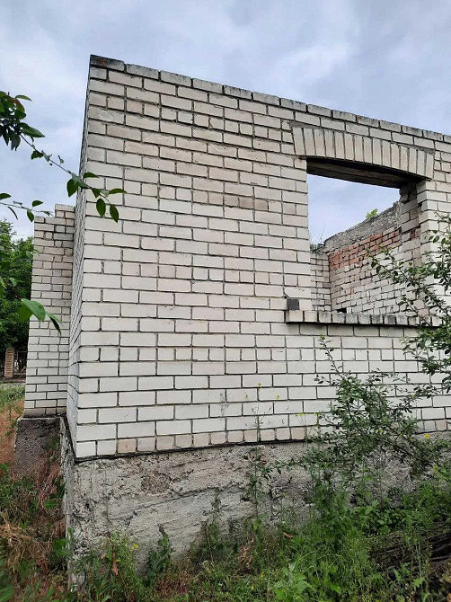 Продаж земельної ділянки 12 соток Кропивницький - фото 3