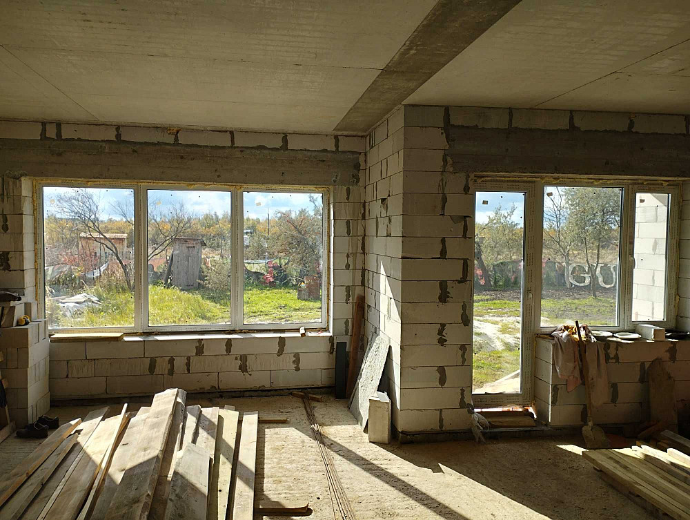 Продаж Квартира на улица Яремчука  - photo 2